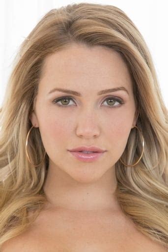 mia nudes|Mia Malkova Porn: Enjoy Her Free XXX Videos 